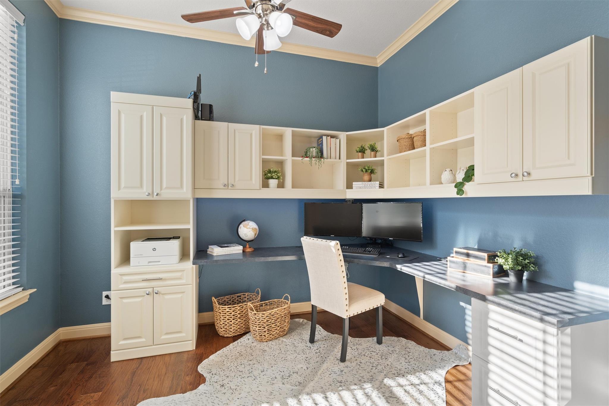 1425 Naranjo Dr, Georgetown, TX 78628