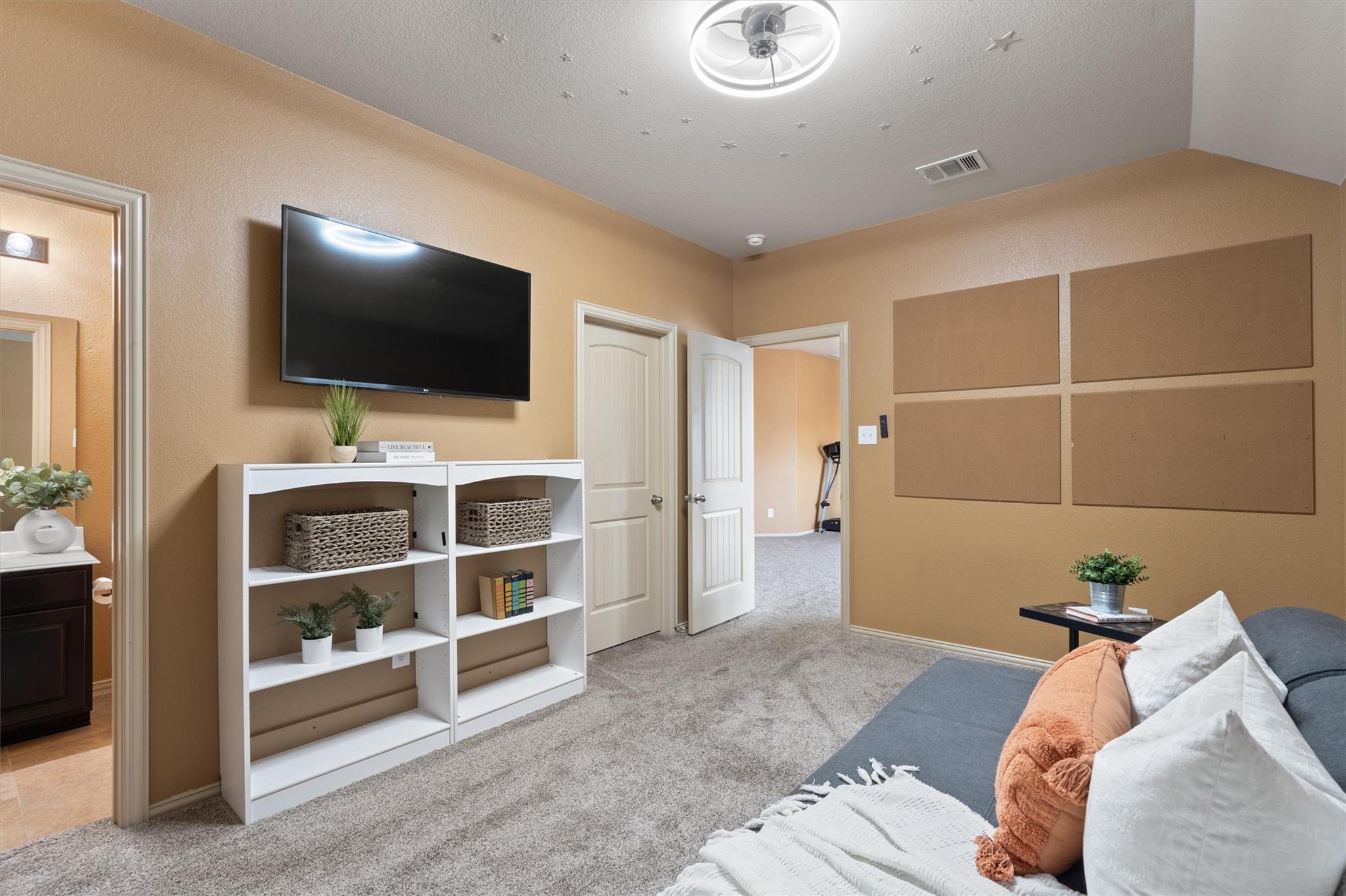 1425 Naranjo Dr, Georgetown, TX 78628