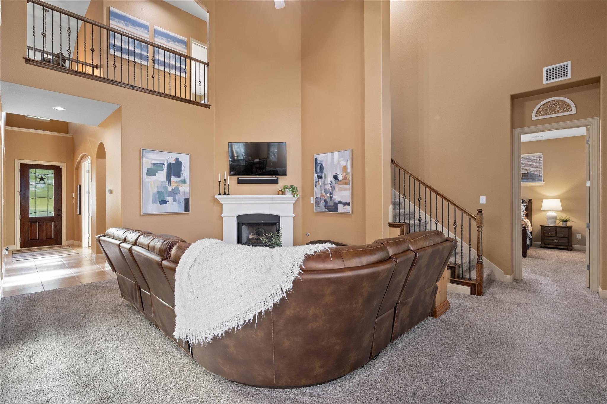 1425 Naranjo Dr, Georgetown, TX 78628