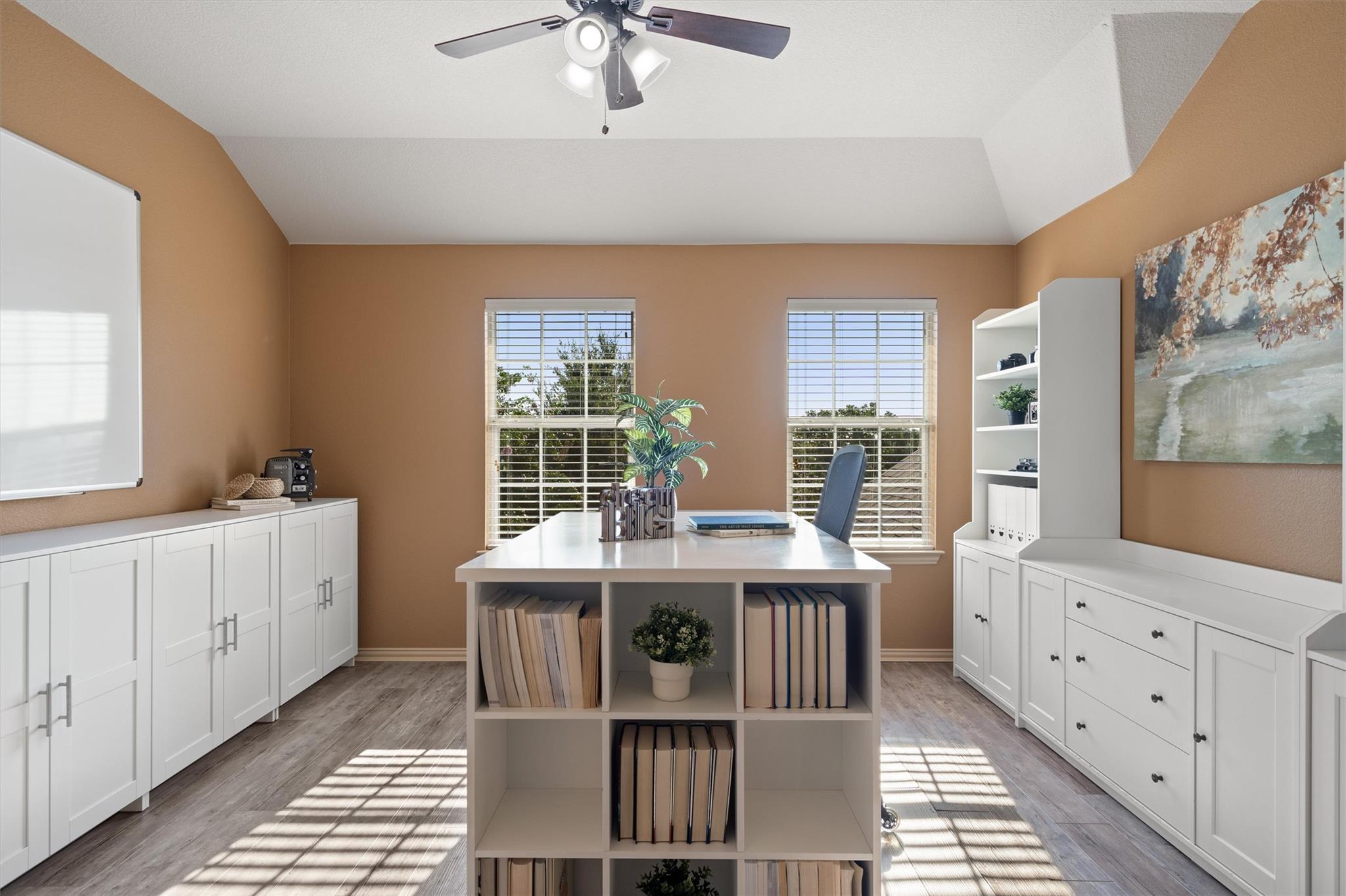 1425 Naranjo Dr, Georgetown, TX 78628