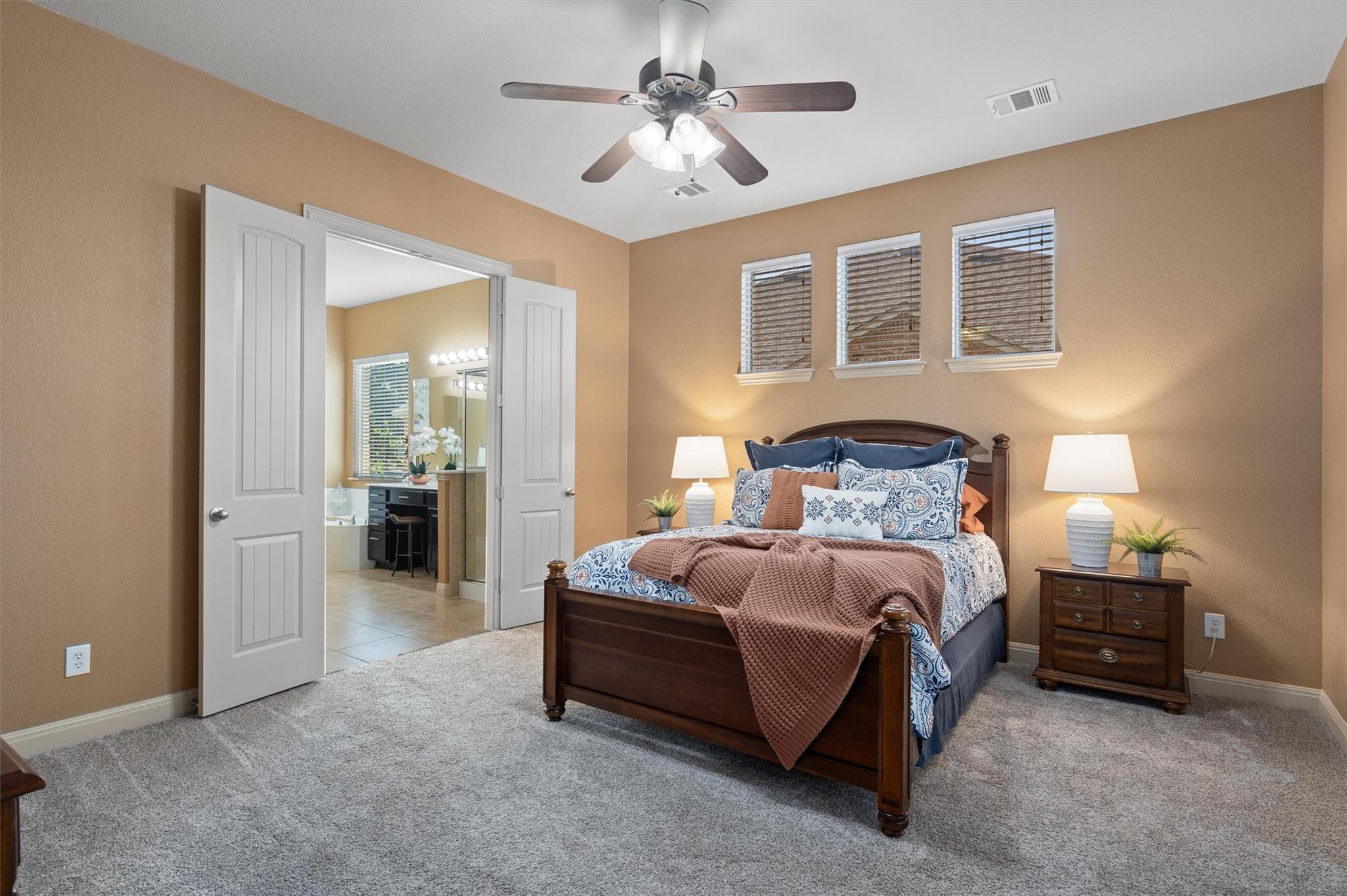 1425 Naranjo Dr, Georgetown, TX 78628