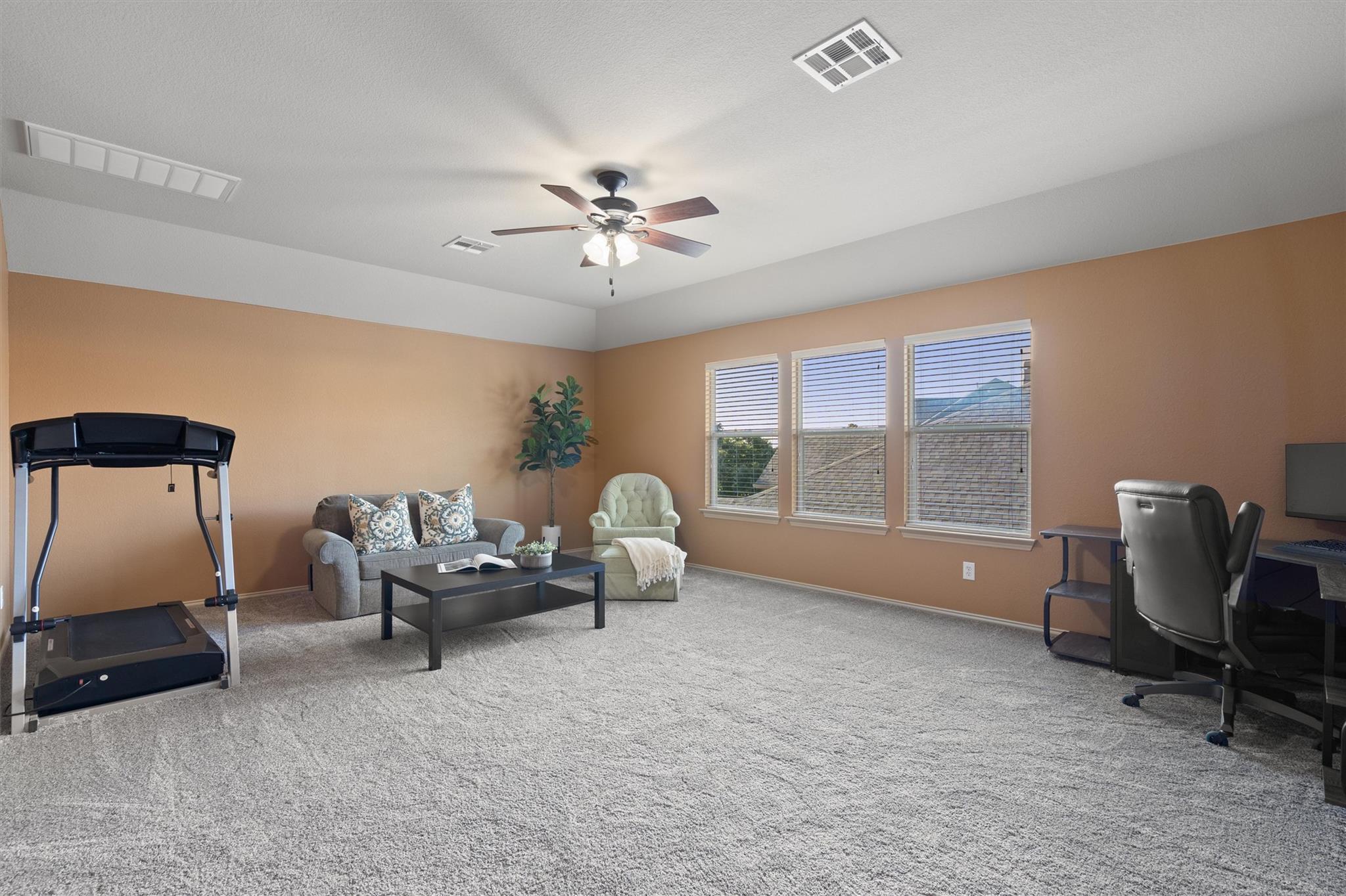 1425 Naranjo Dr, Georgetown, TX 78628