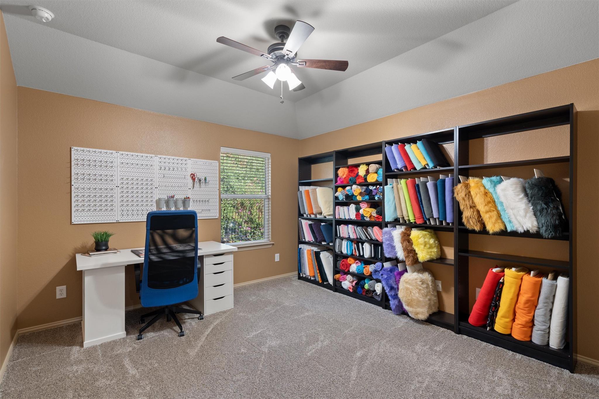 1425 Naranjo Dr, Georgetown, TX 78628