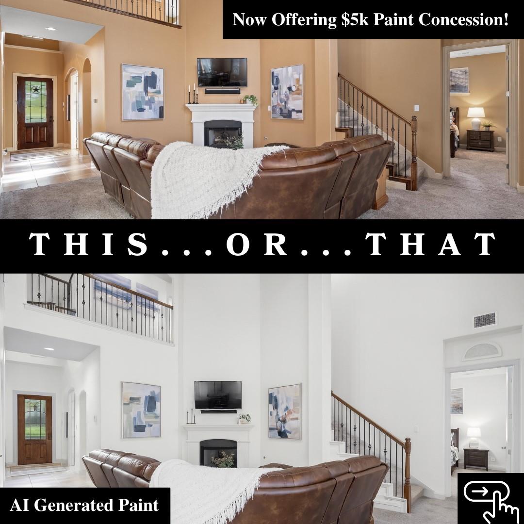 1425 Naranjo Dr, Georgetown, TX 78628