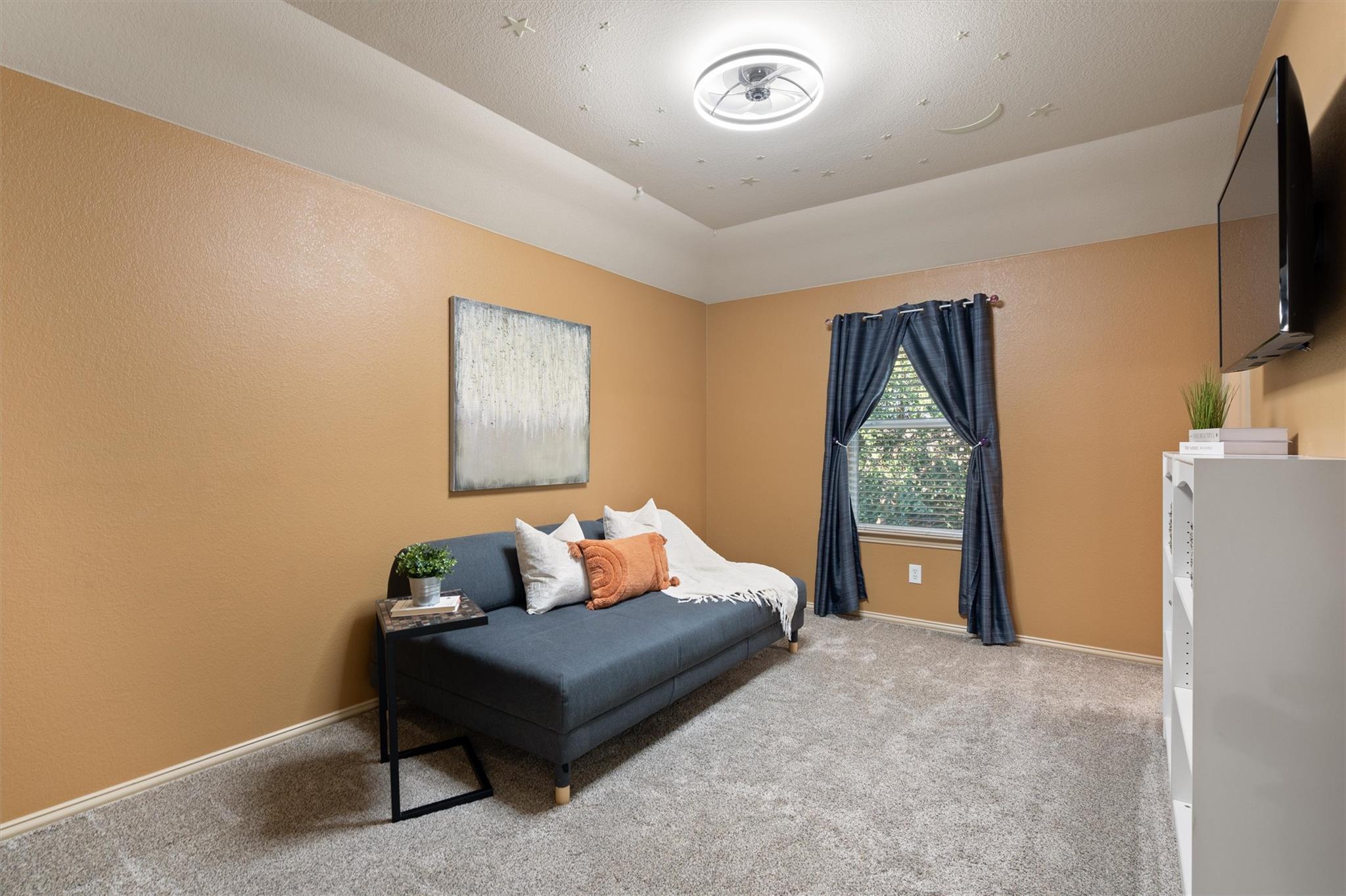 1425 Naranjo Dr, Georgetown, TX 78628