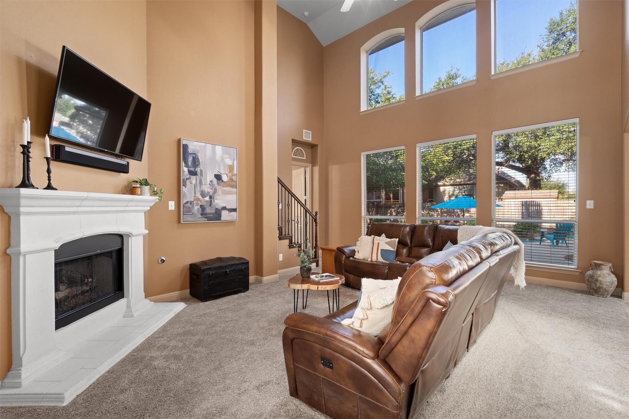 1425 Naranjo Dr, Georgetown, TX 78628