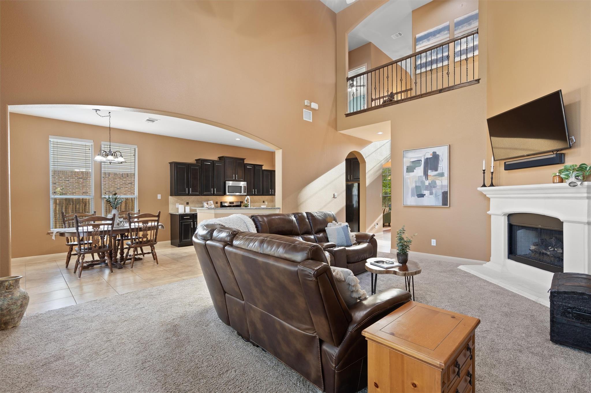 1425 Naranjo Dr, Georgetown, TX 78628