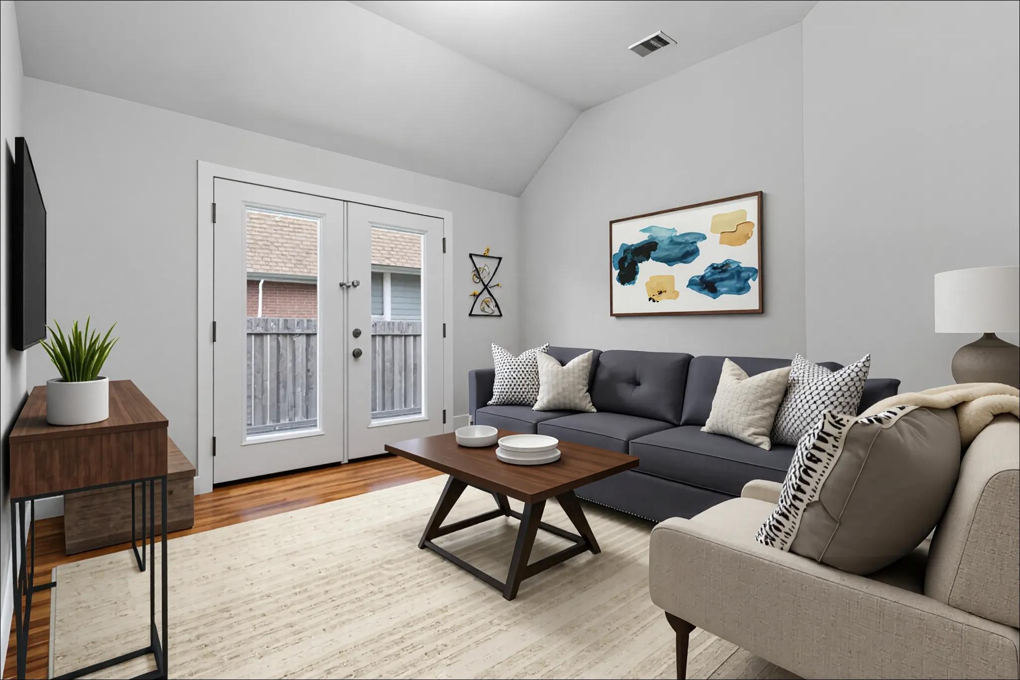 1800 Montana Sky Dr, Austin, TX 78727