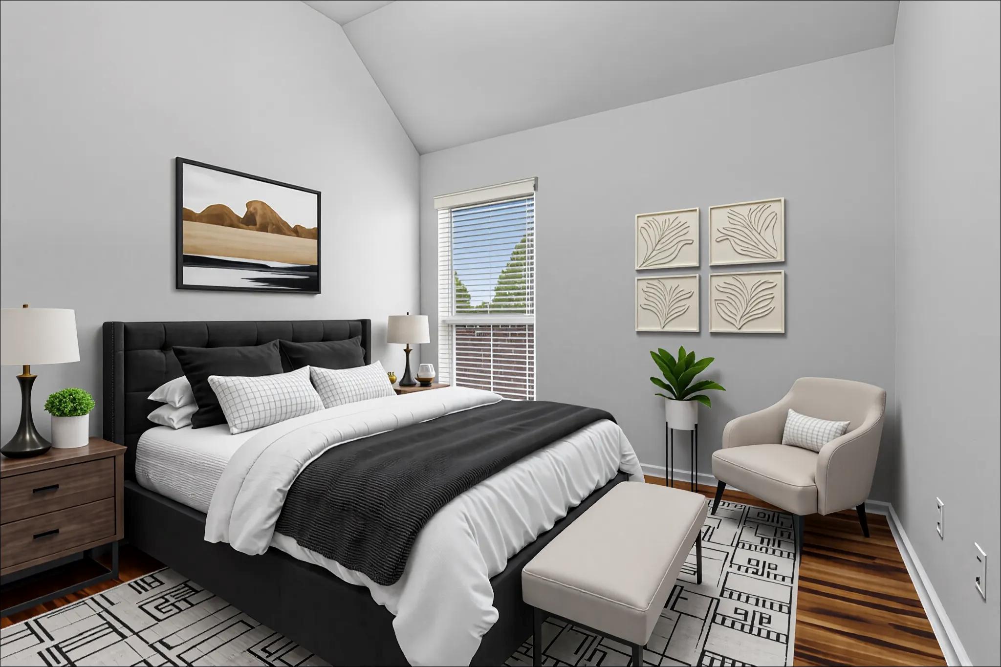 1800 Montana Sky Dr, Austin, TX 78727