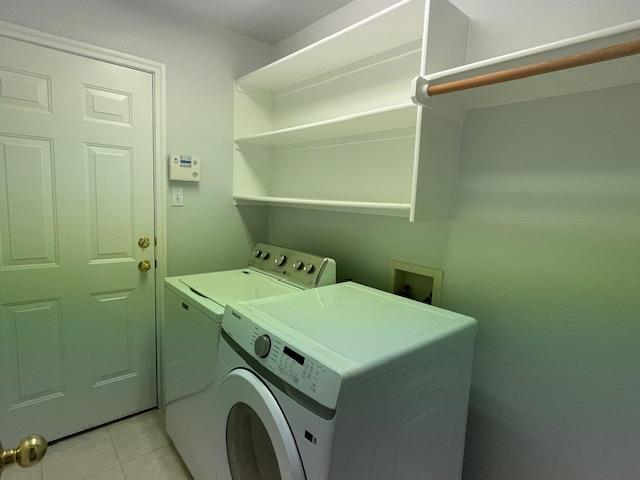 1800 Montana Sky Dr, Austin, TX 78727