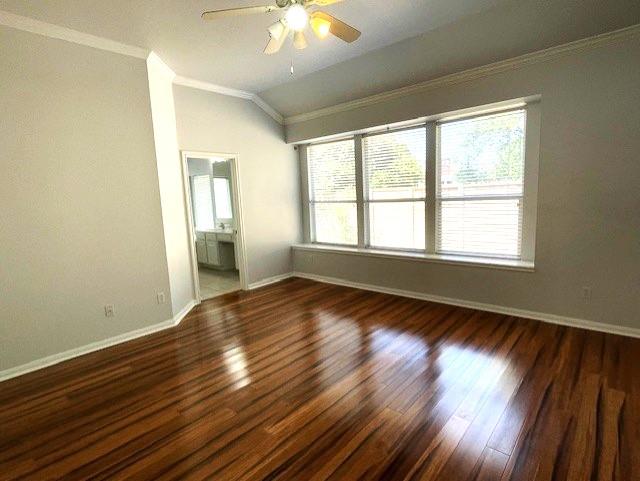 1800 Montana Sky Dr, Austin, TX 78727