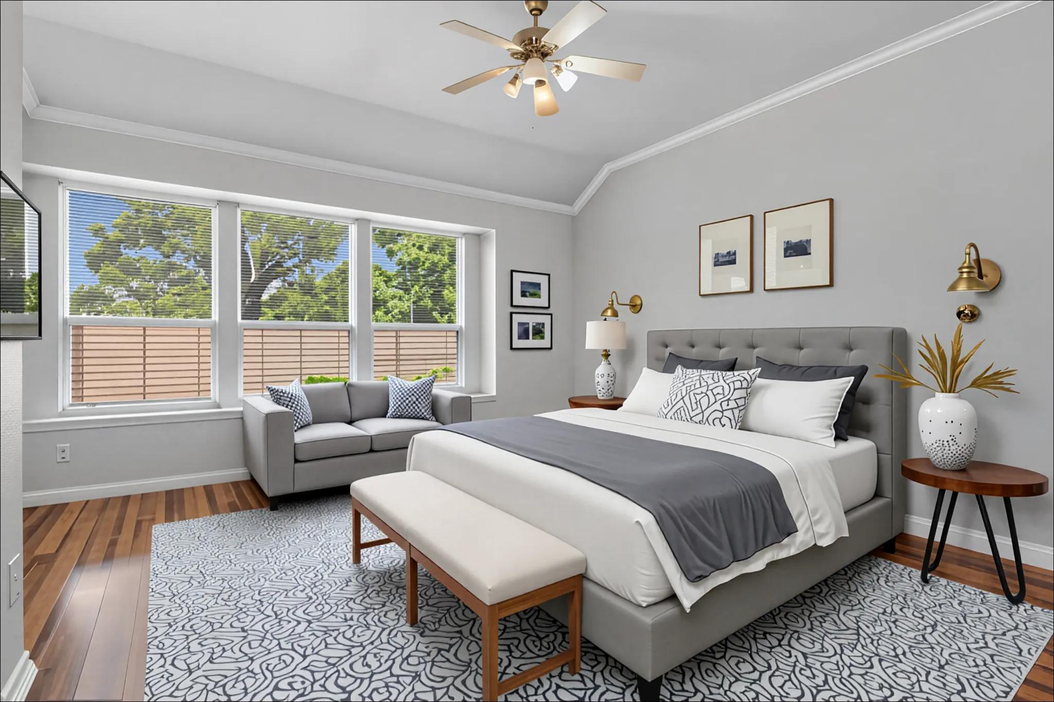 1800 Montana Sky Dr, Austin, TX 78727