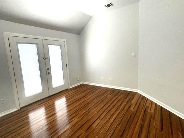 1800 Montana Sky Dr, Austin, TX 78727