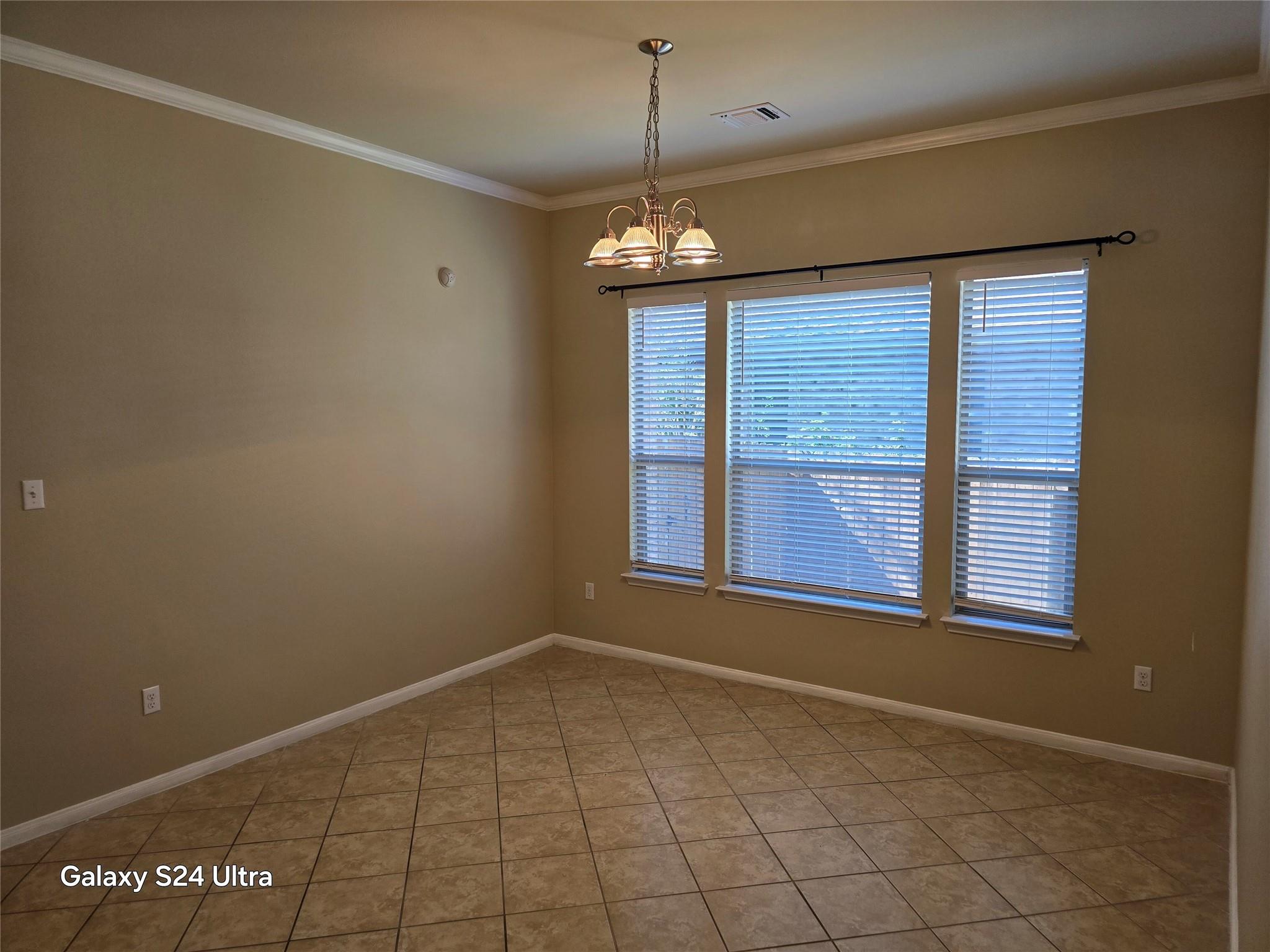 200 Highland Horizon, Austin, TX 78717