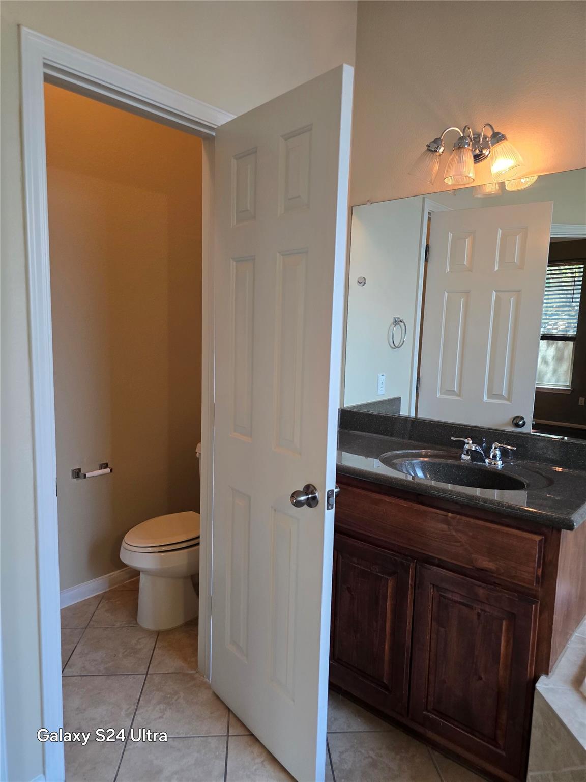 200 Highland Horizon, Austin, TX 78717