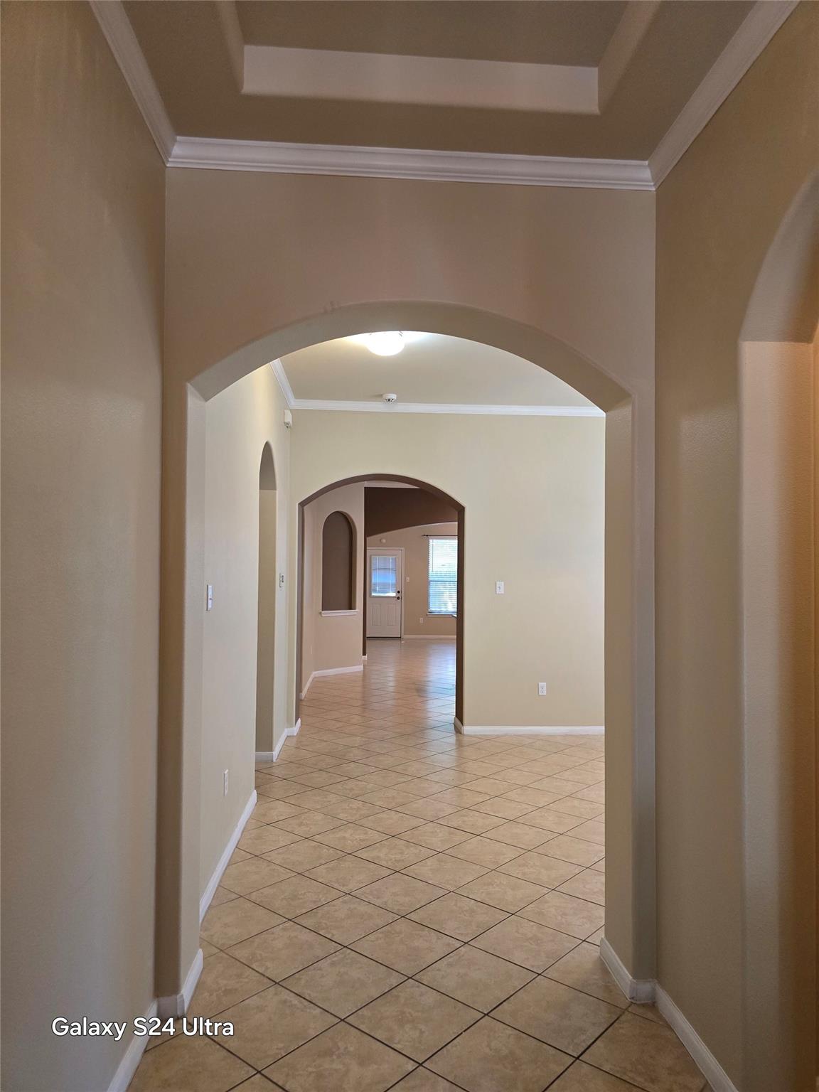 200 Highland Horizon, Austin, TX 78717