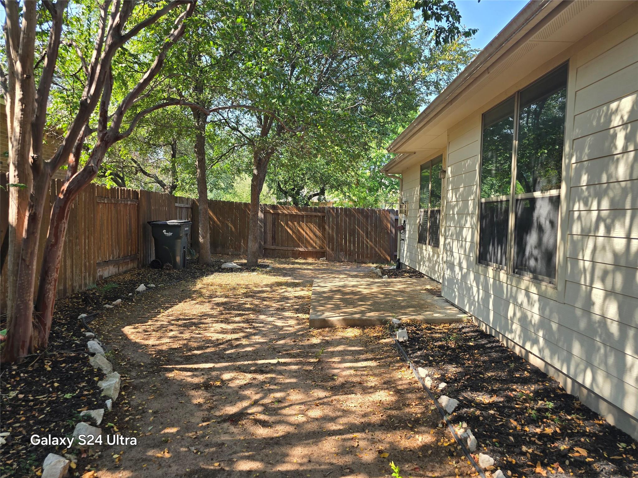 200 Highland Horizon, Austin, TX 78717