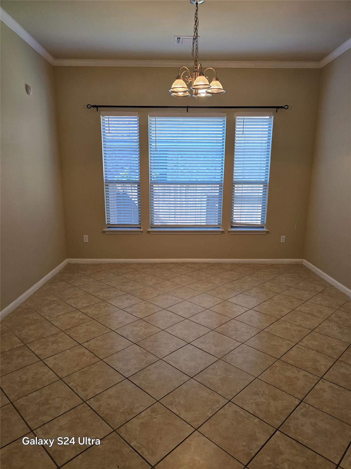 200 Highland Horizon, Austin, TX 78717