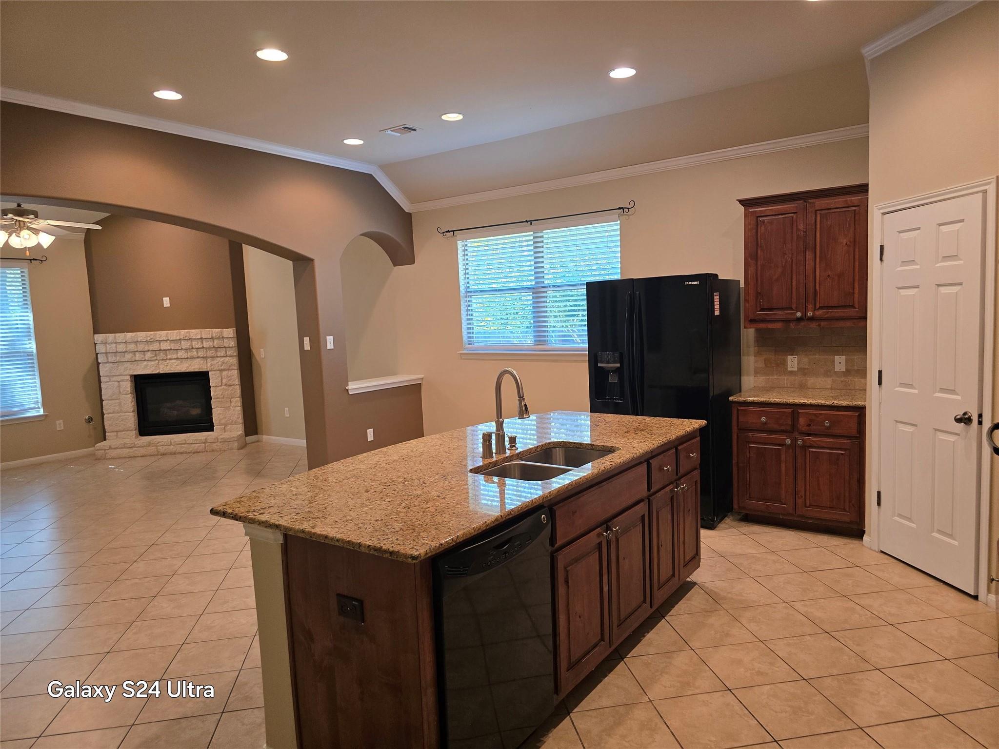 200 Highland Horizon, Austin, TX 78717