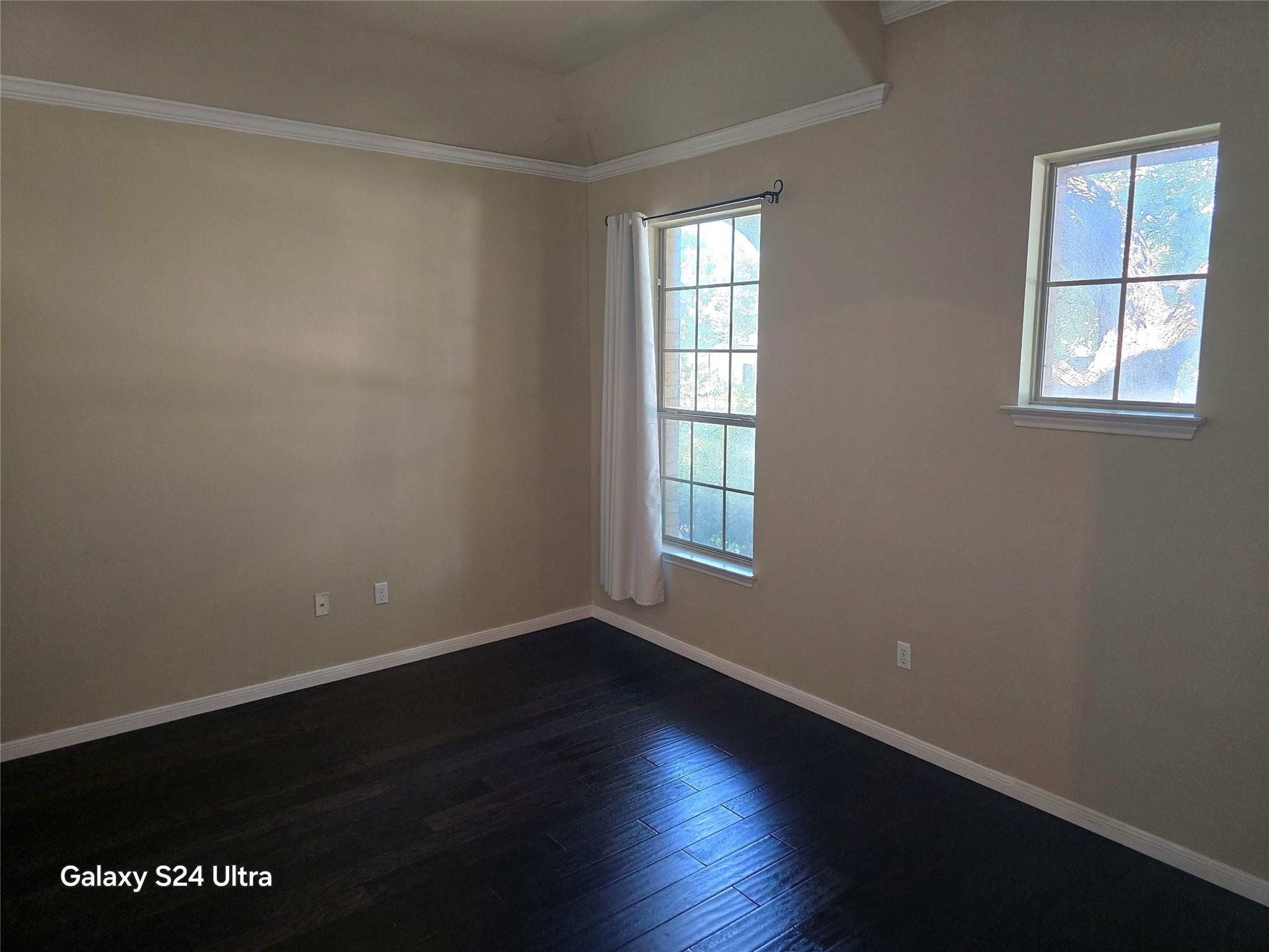 200 Highland Horizon, Austin, TX 78717