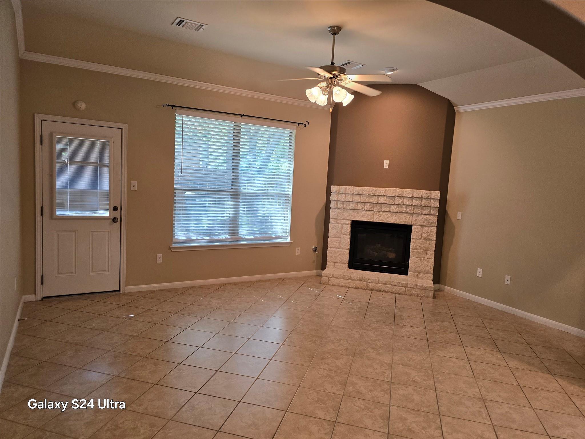 200 Highland Horizon, Austin, TX 78717