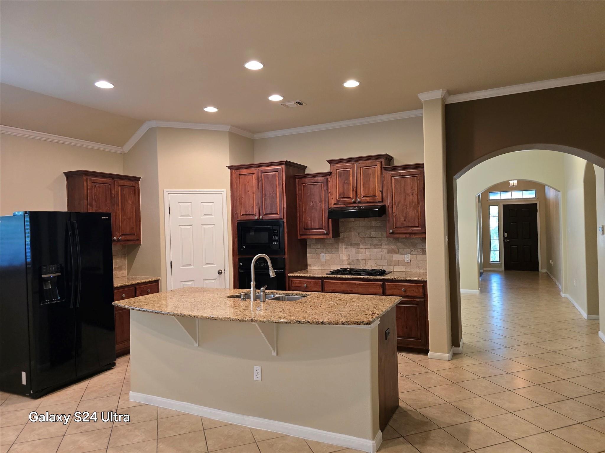 200 Highland Horizon, Austin, TX 78717