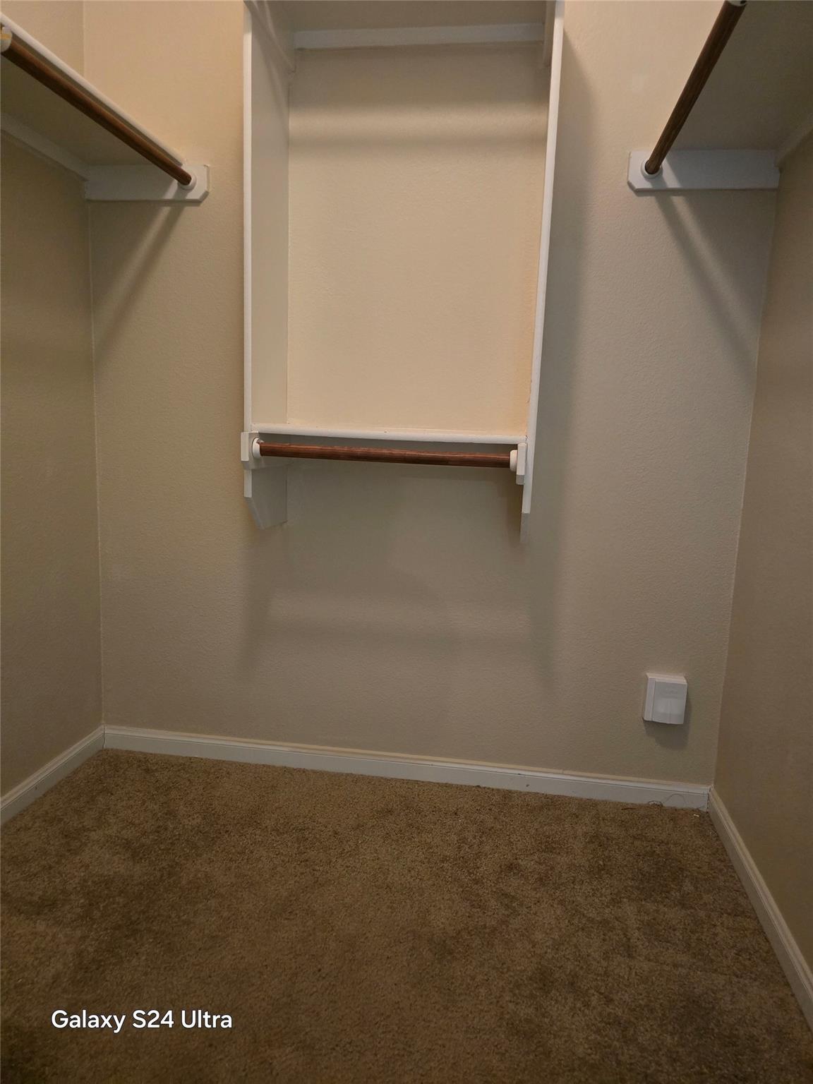 200 Highland Horizon, Austin, TX 78717