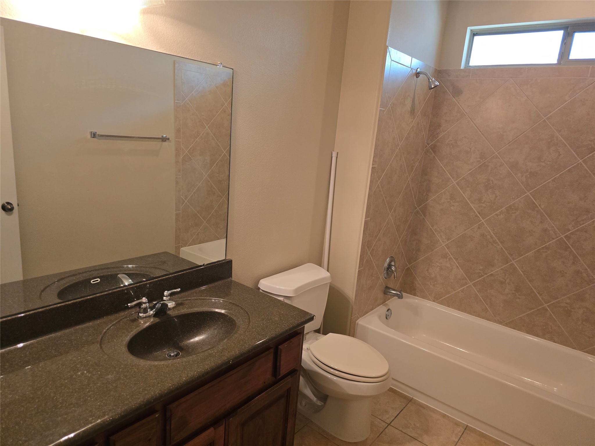 200 Highland Horizon, Austin, TX 78717