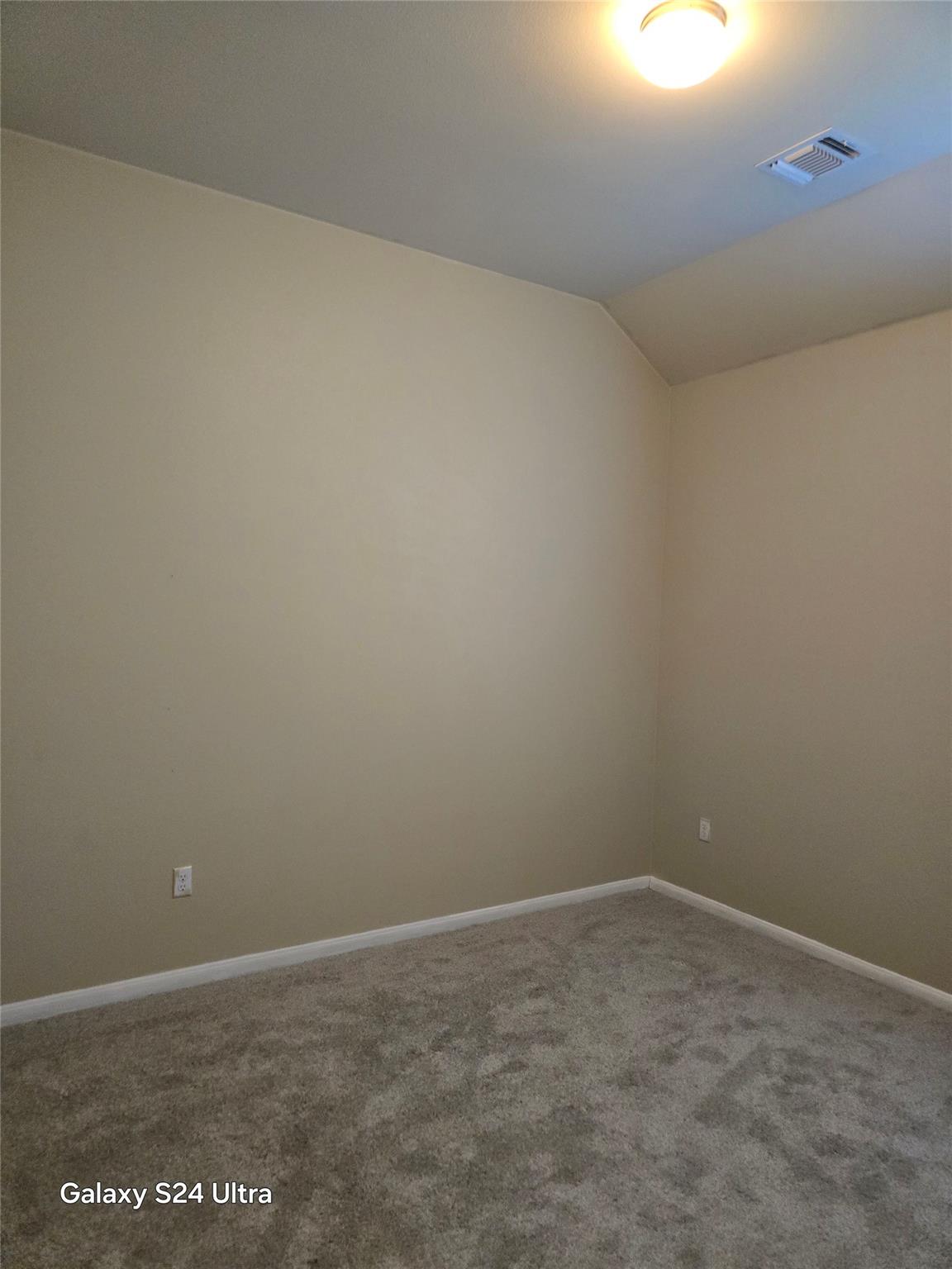 200 Highland Horizon, Austin, TX 78717