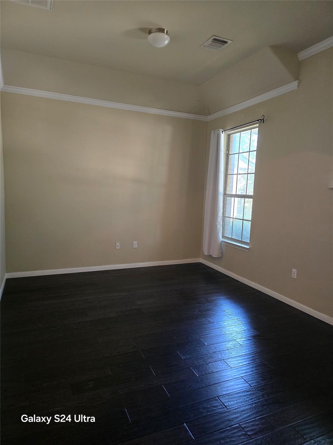 200 Highland Horizon, Austin, TX 78717