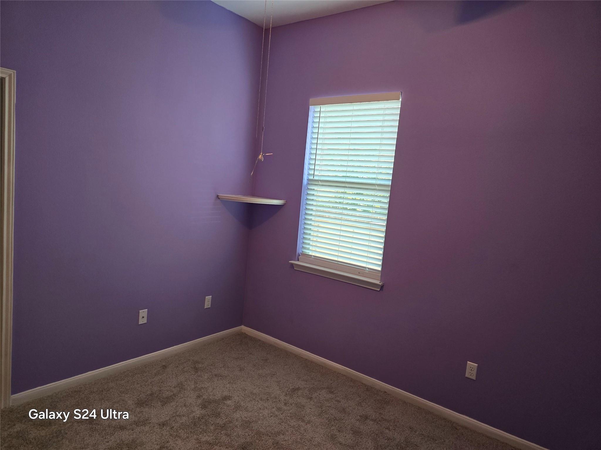 200 Highland Horizon, Austin, TX 78717