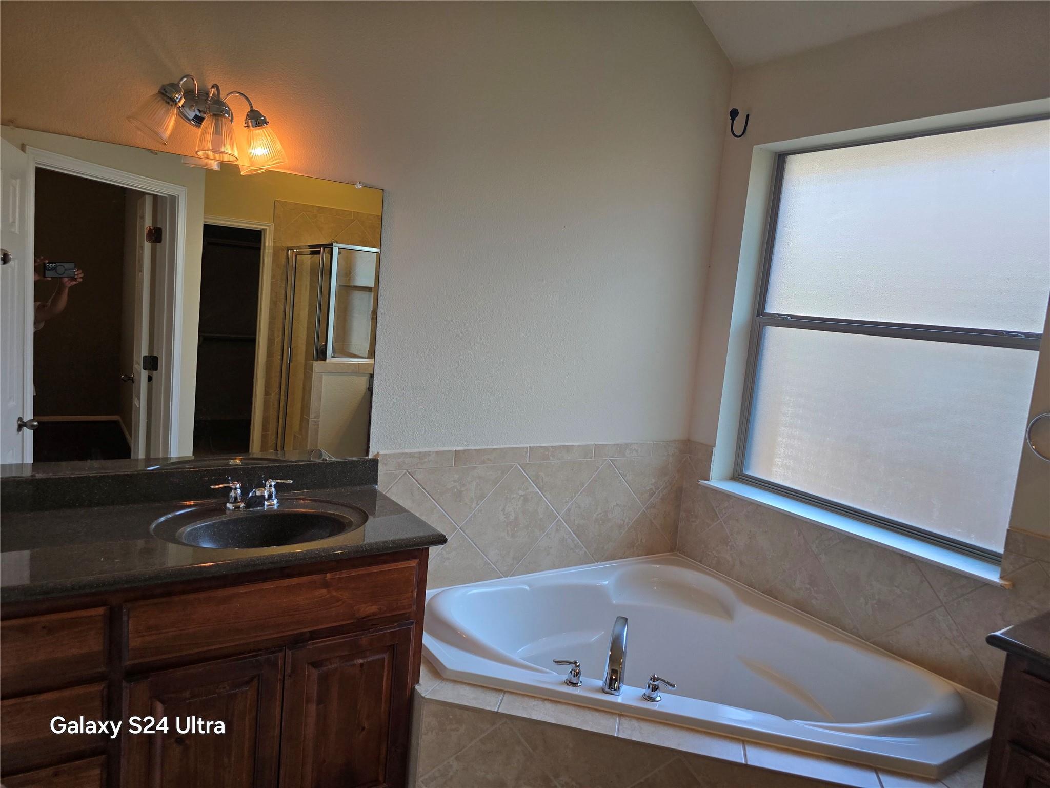 200 Highland Horizon, Austin, TX 78717