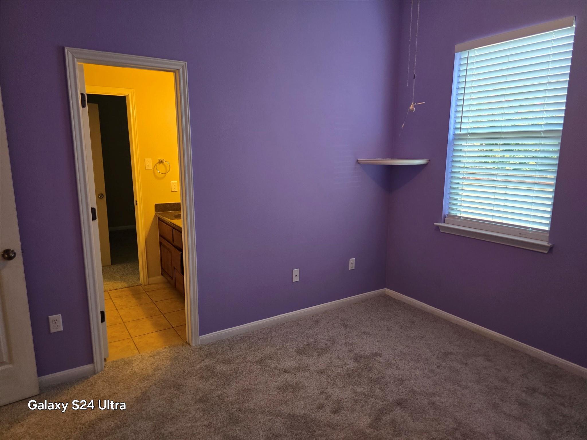 200 Highland Horizon, Austin, TX 78717