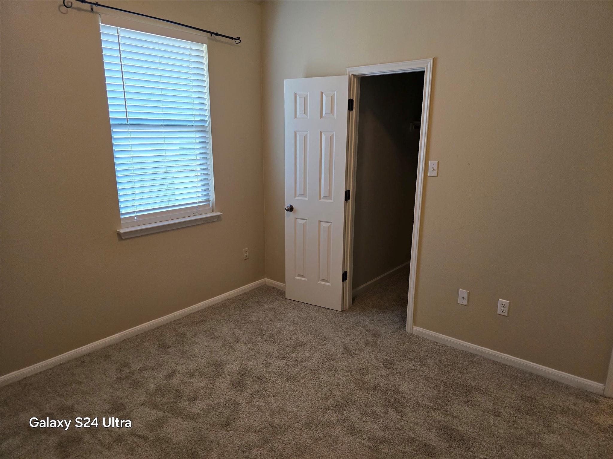 200 Highland Horizon, Austin, TX 78717