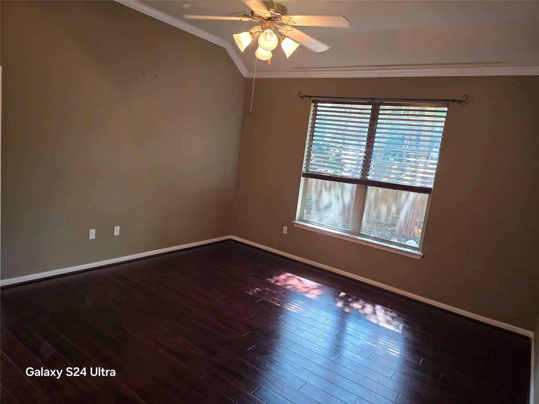 200 Highland Horizon, Austin, TX 78717