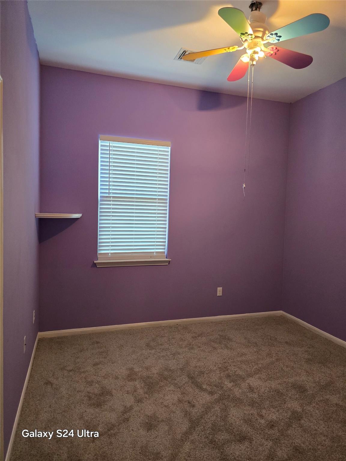 200 Highland Horizon, Austin, TX 78717