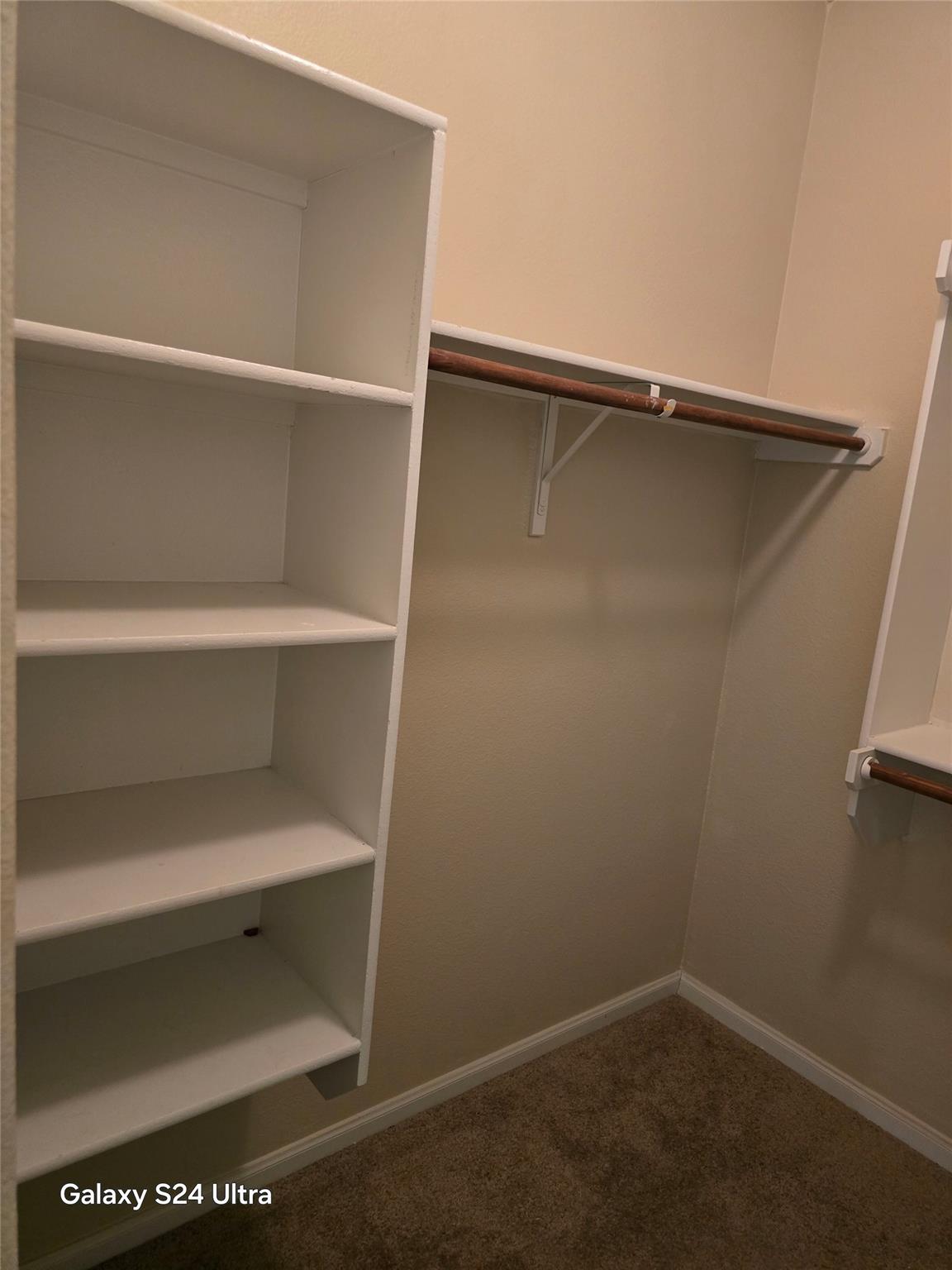 200 Highland Horizon, Austin, TX 78717