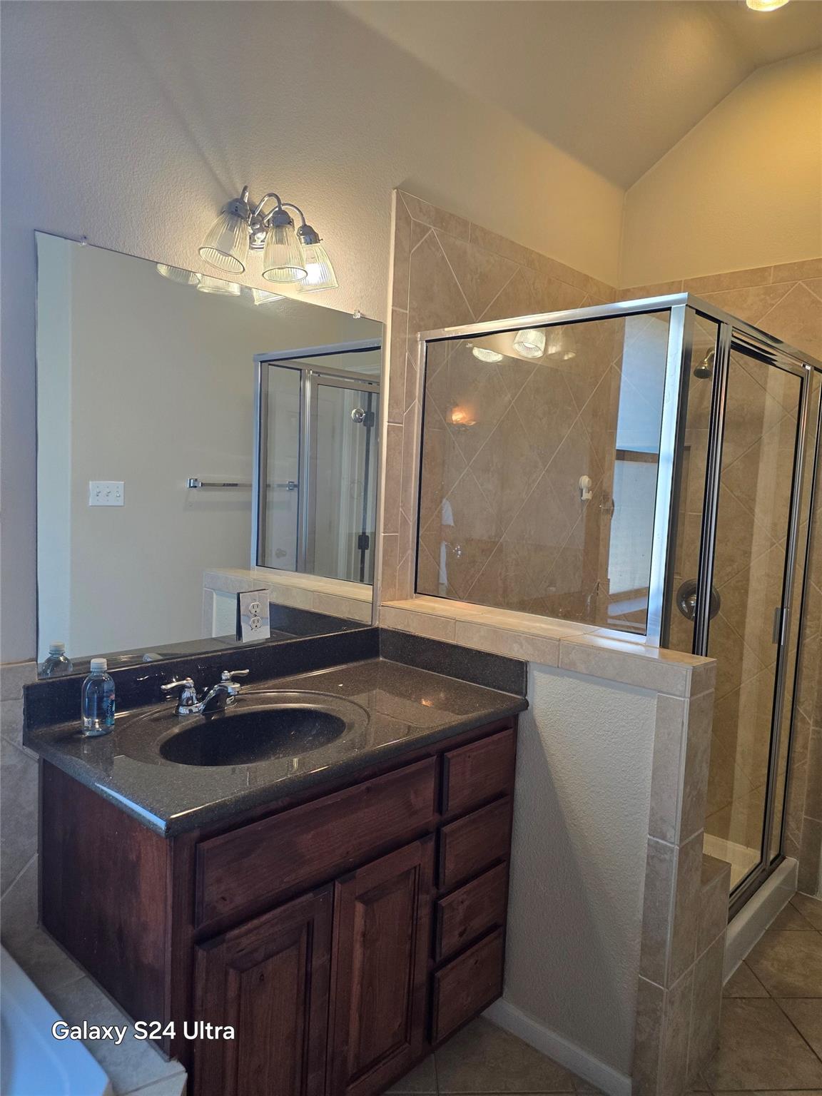 200 Highland Horizon, Austin, TX 78717