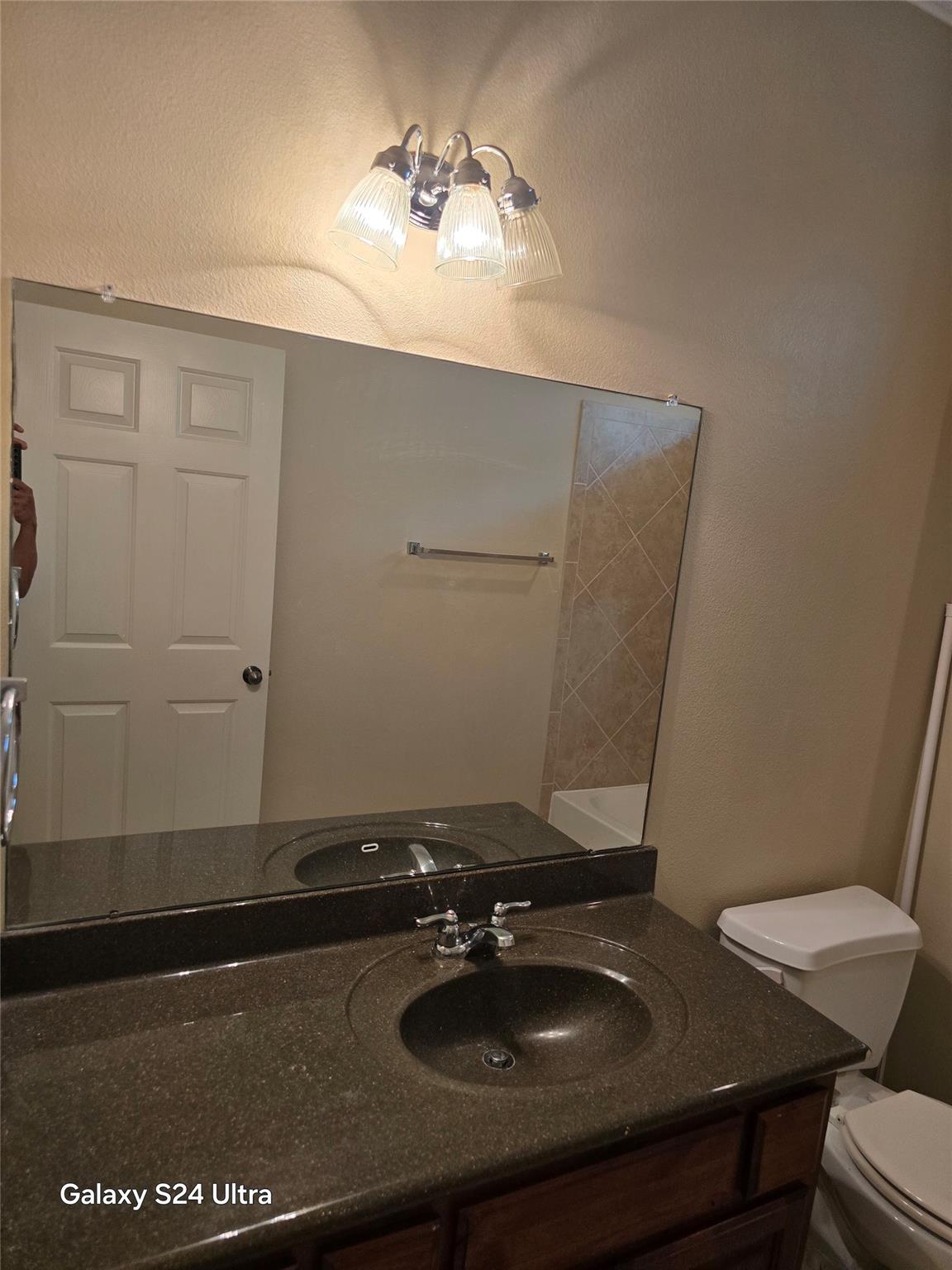 200 Highland Horizon, Austin, TX 78717