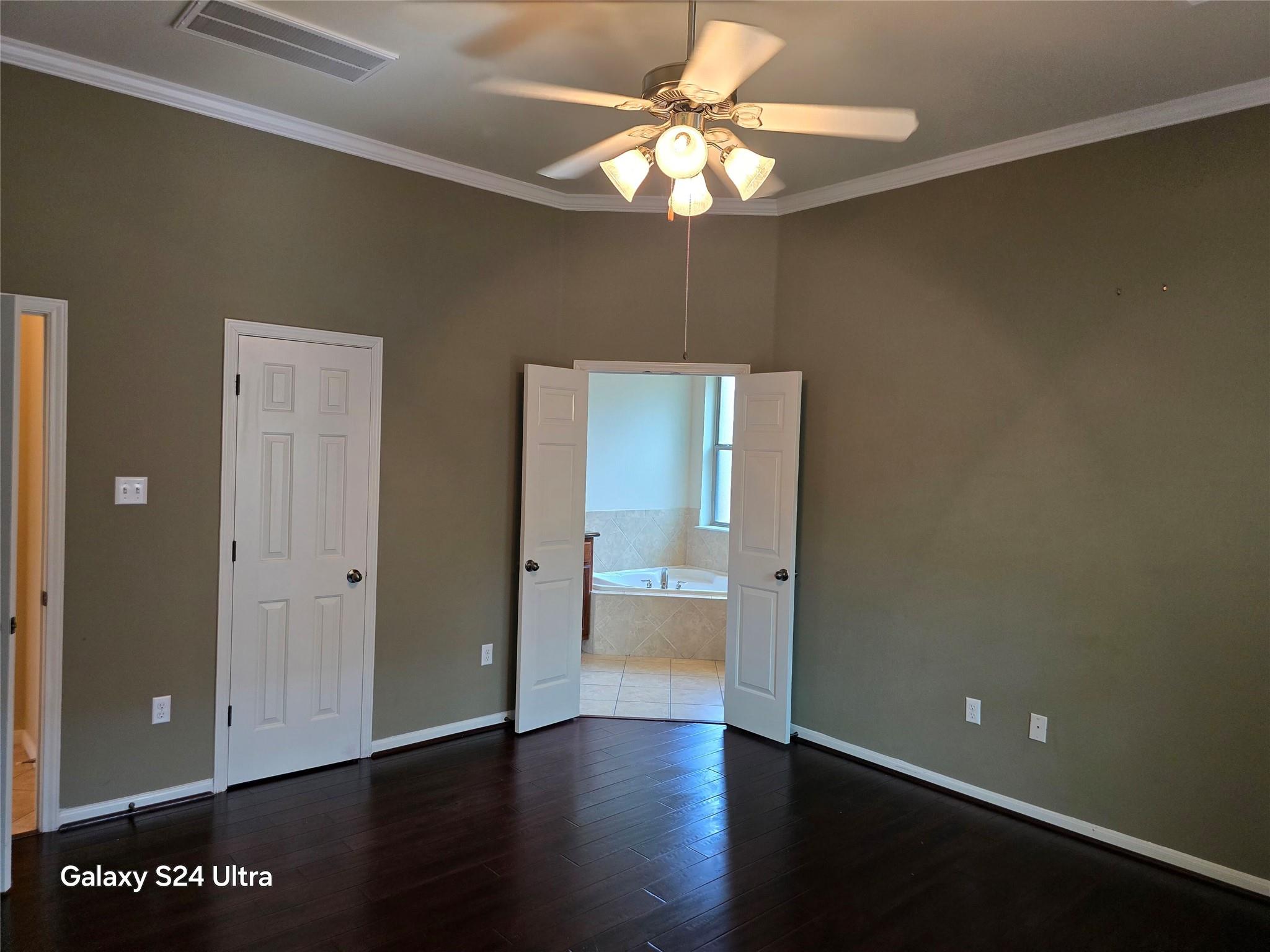 200 Highland Horizon, Austin, TX 78717