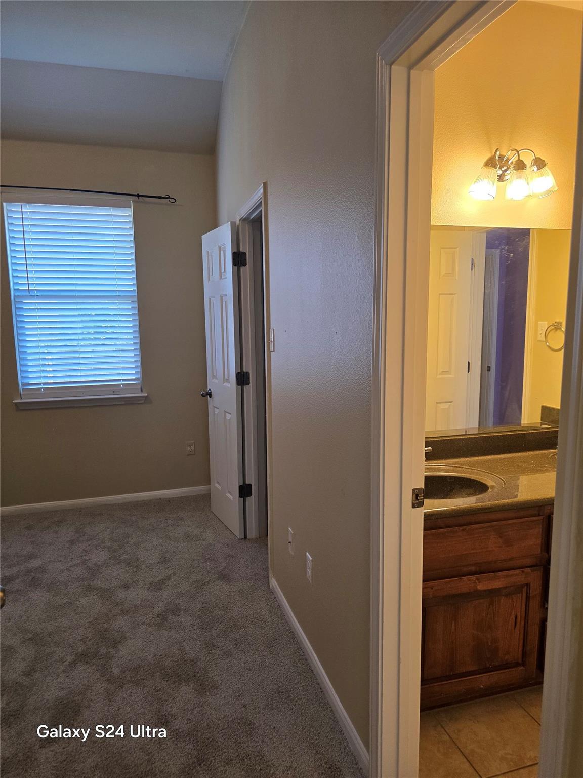 200 Highland Horizon, Austin, TX 78717