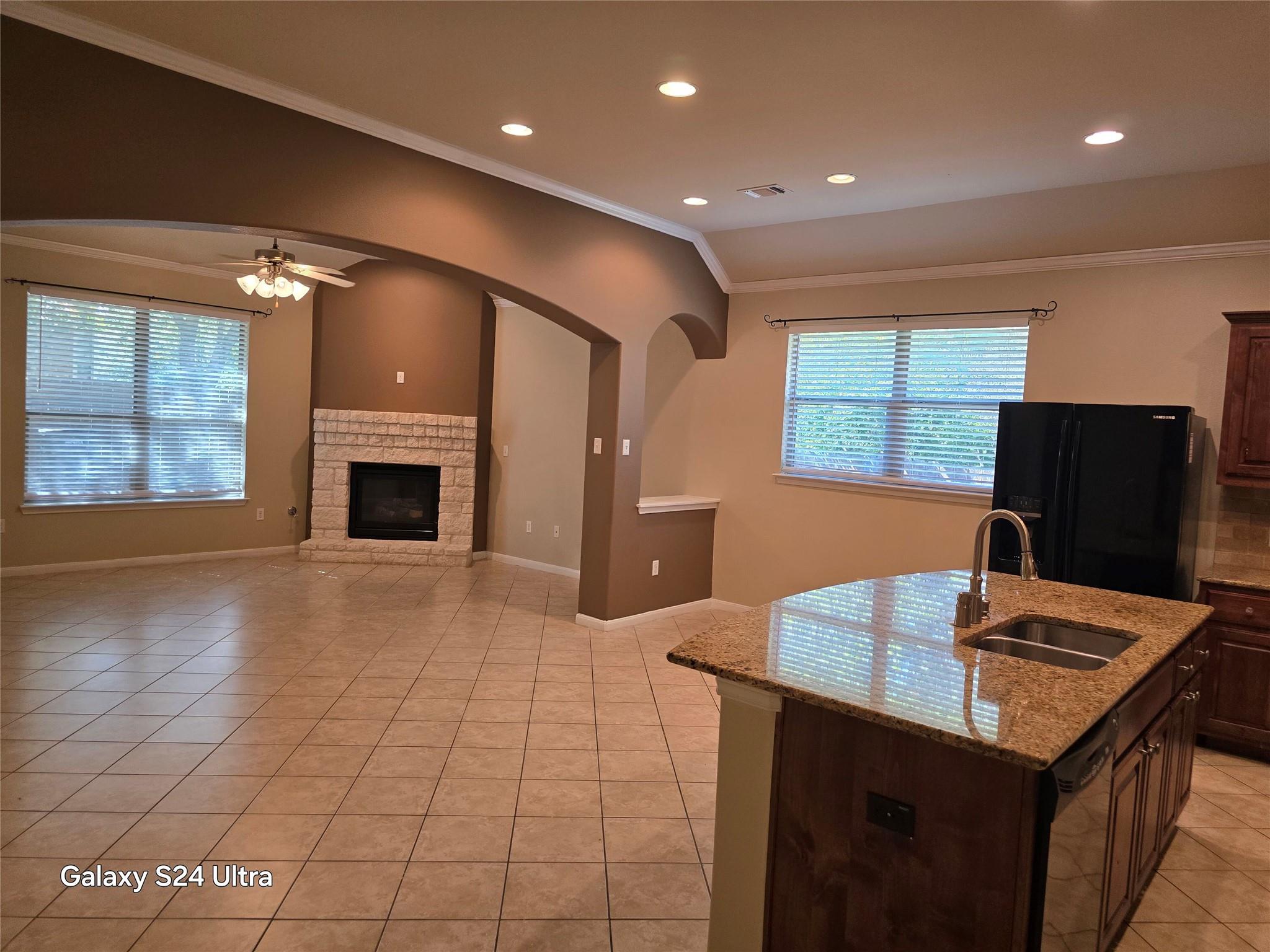 200 Highland Horizon, Austin, TX 78717