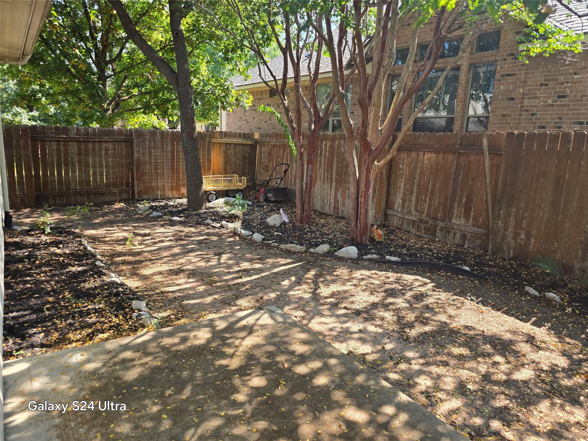 200 Highland Horizon, Austin, TX 78717