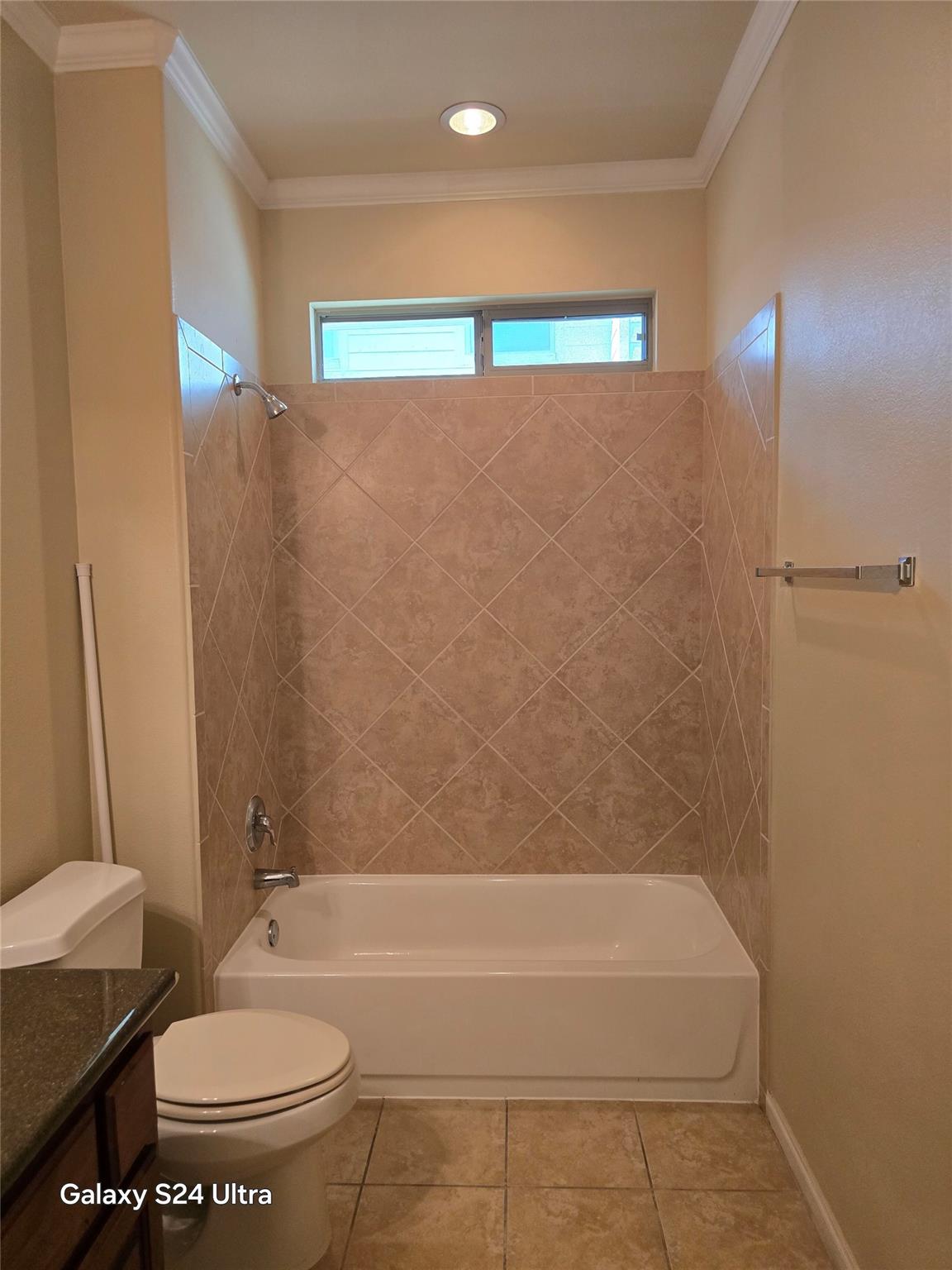 200 Highland Horizon, Austin, TX 78717