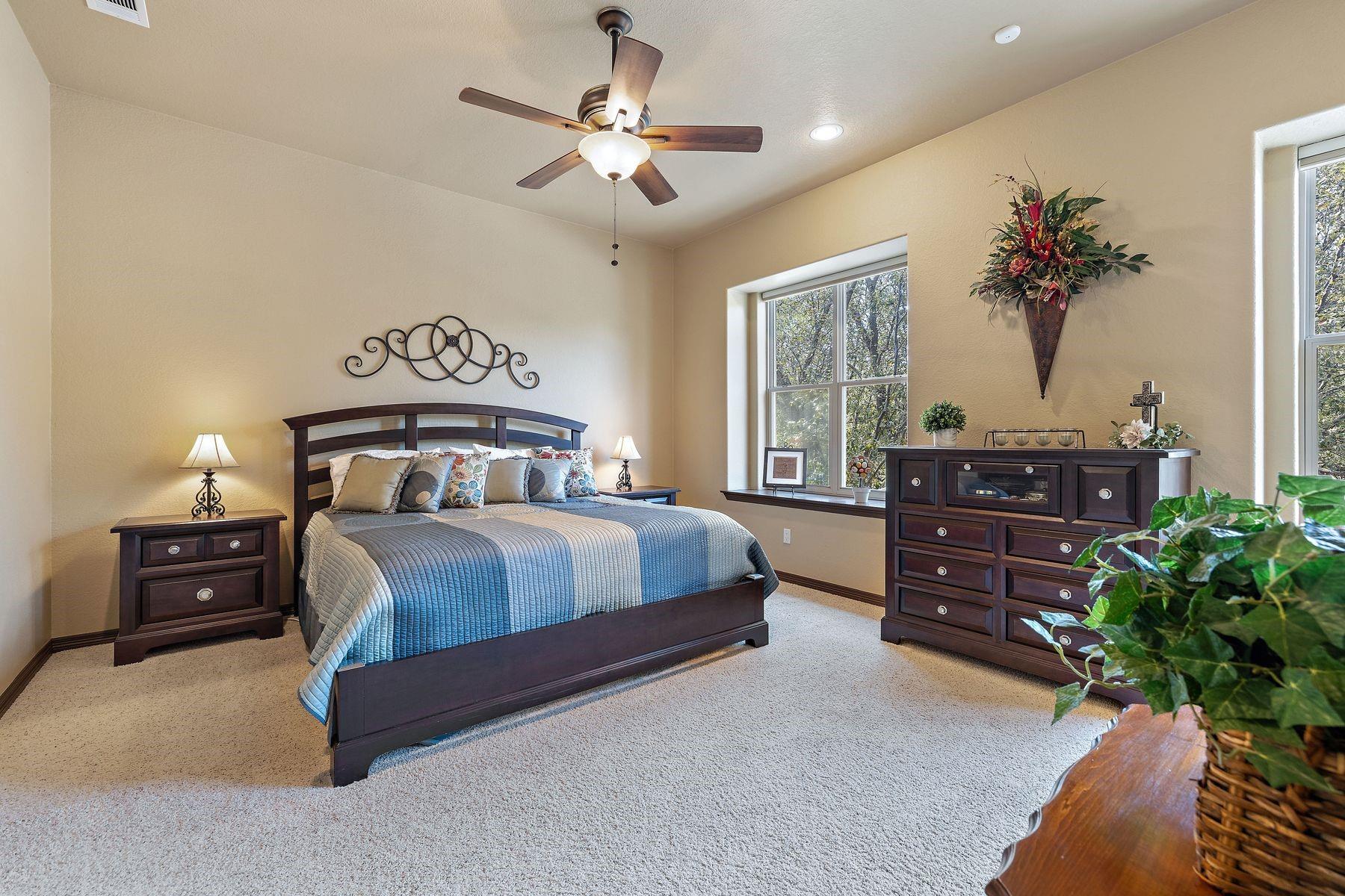 1413 County Road 132A, Kingsland, TX 78639