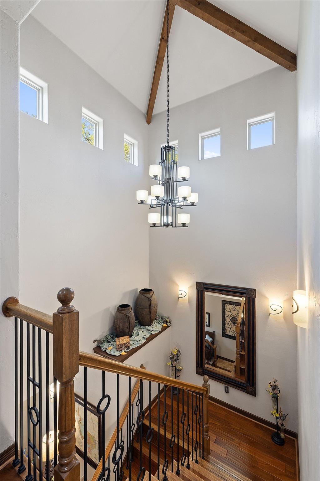 1413 County Road 132A, Kingsland, TX 78639