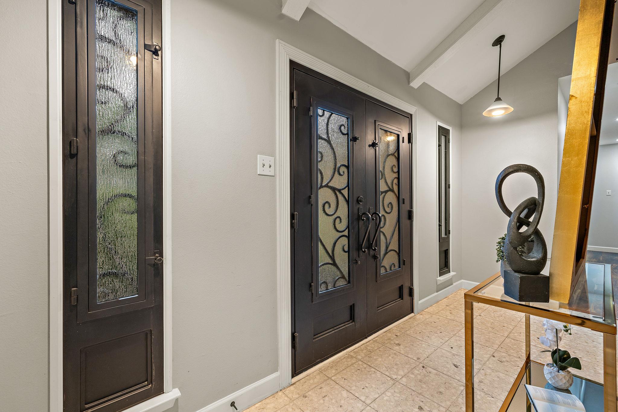 13007 Stillforest St, Austin, TX 78729