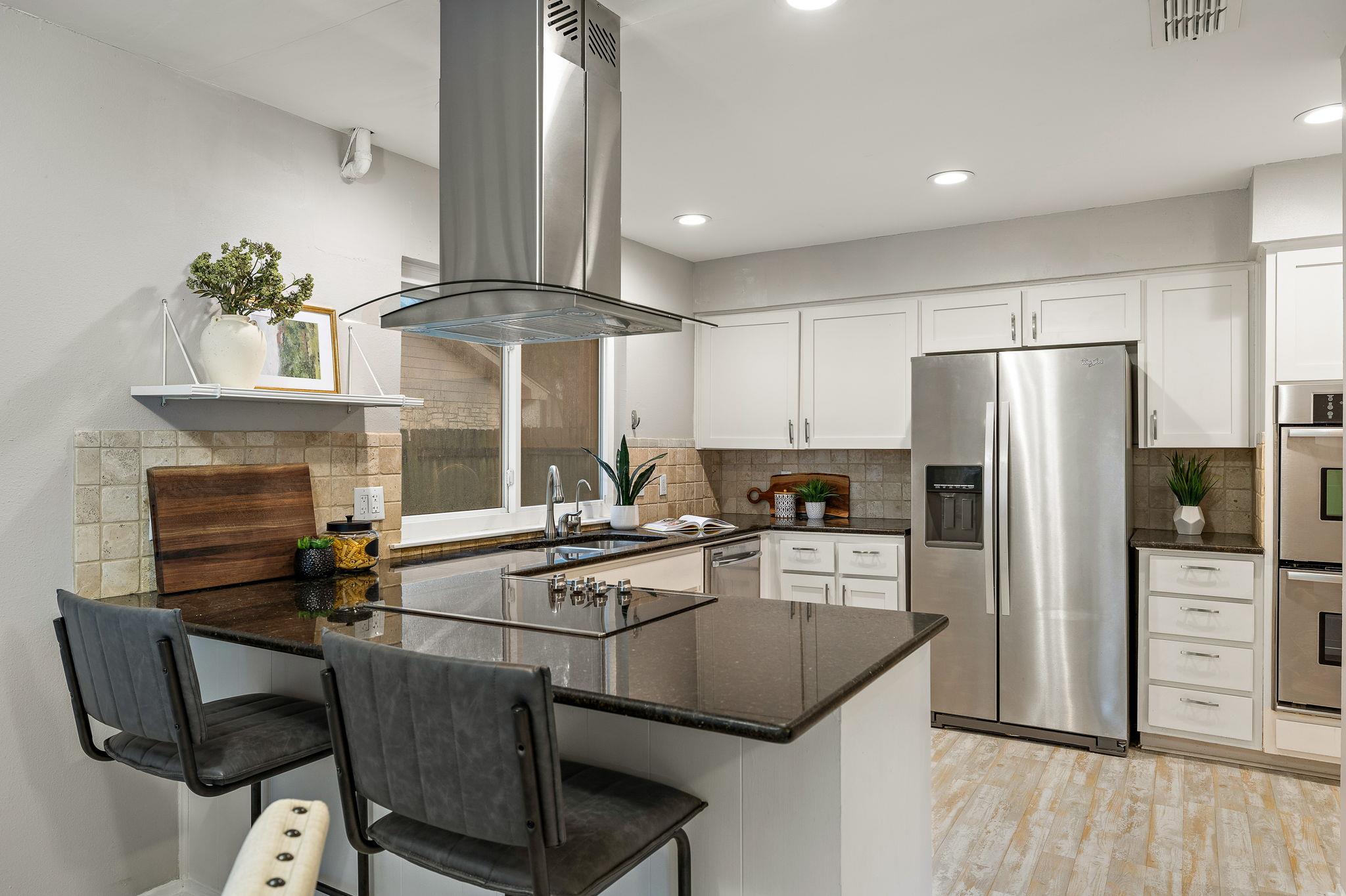 13007 Stillforest St, Austin, TX 78729