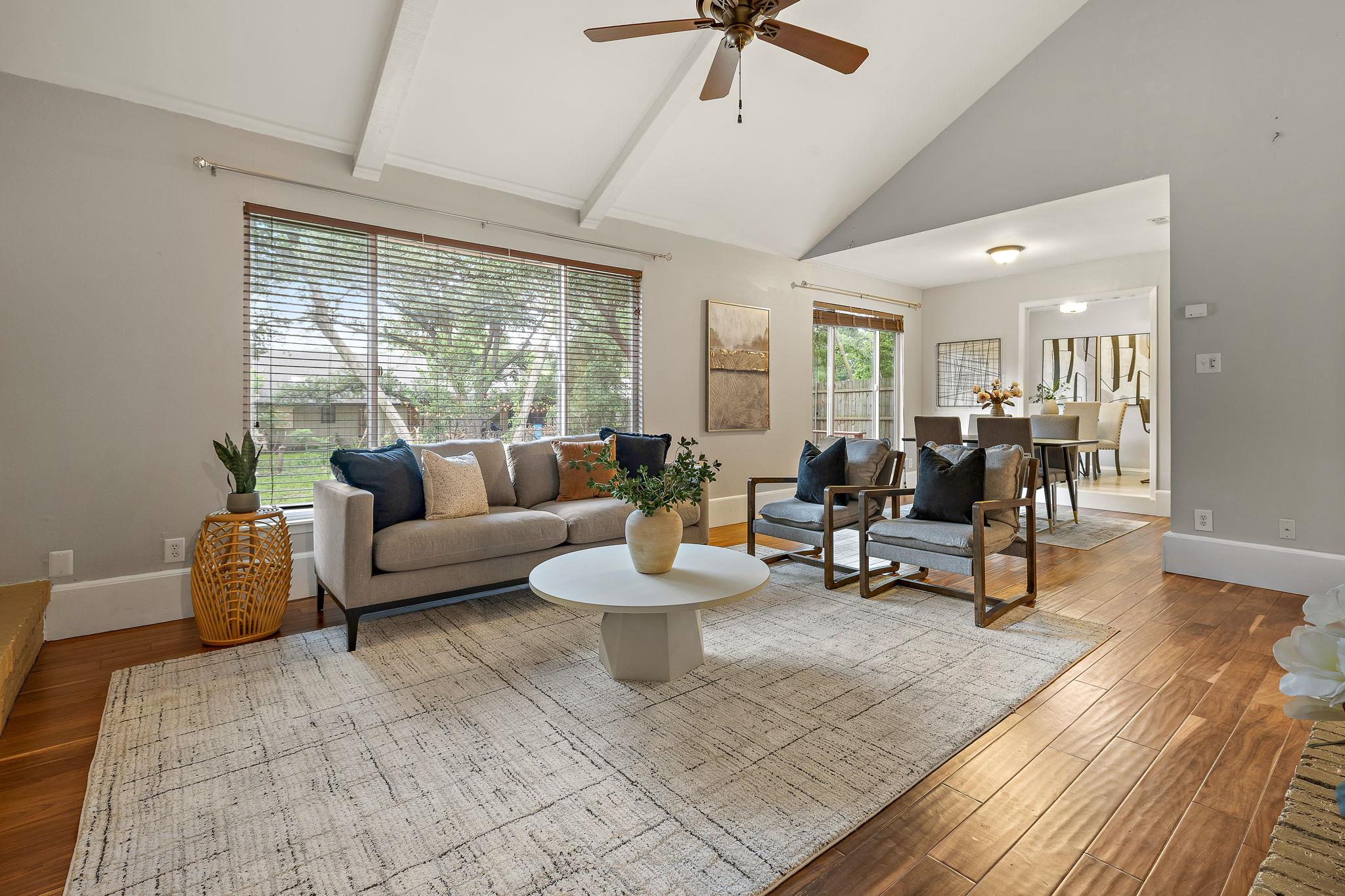 13007 Stillforest St, Austin, TX 78729