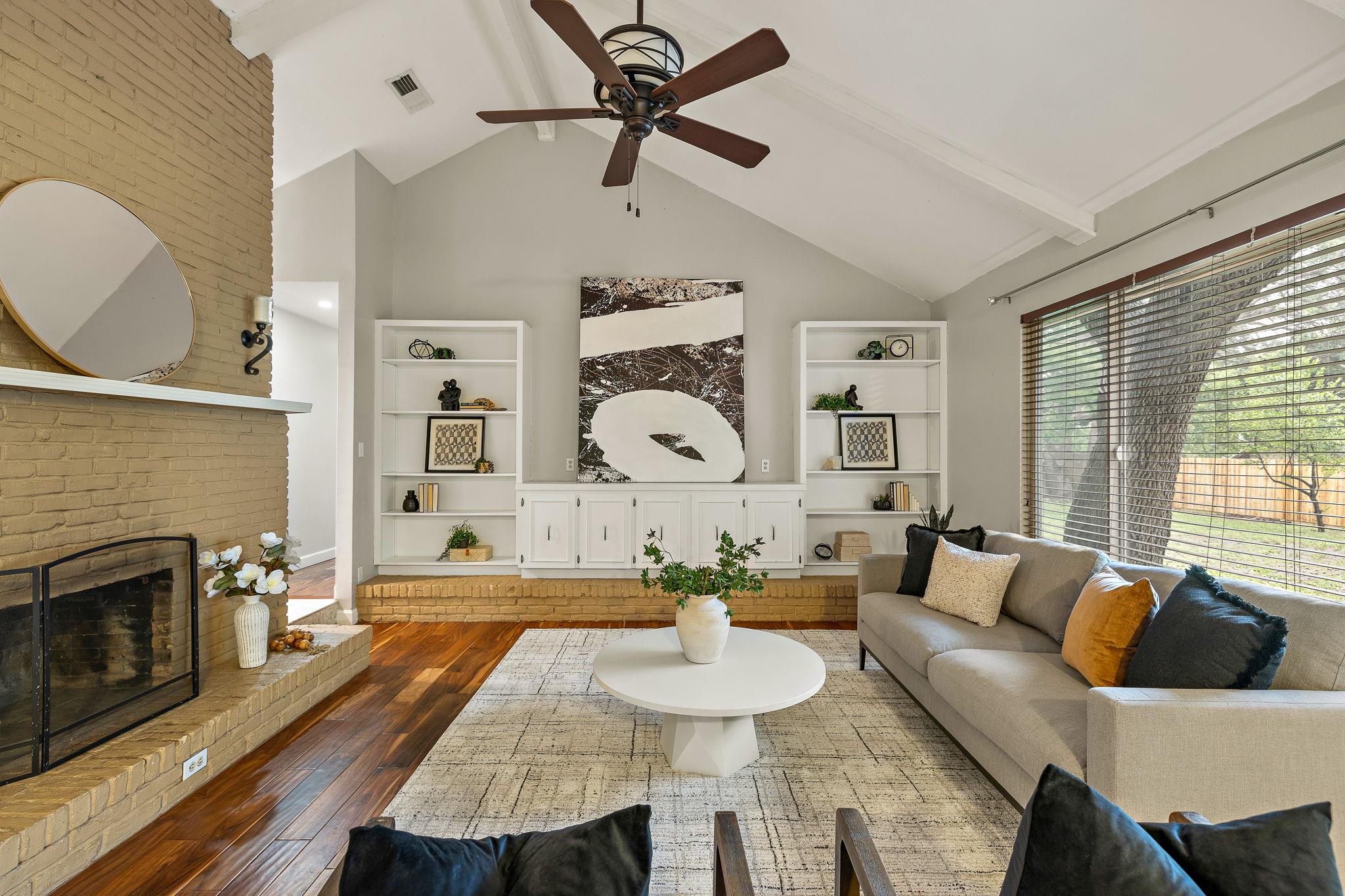 13007 Stillforest St, Austin, TX 78729